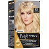Краска для волос L'Oreal Paris Preference 9.13 - Очень светло-русый бежевый (3600520248844)