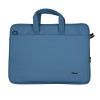 Сумка для ноутбука Trust 16" BOLOGNA ECO BLUE (24448) изображение 4