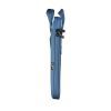 Сумка для ноутбука Trust 16" BOLOGNA ECO BLUE (24448) изображение 6