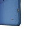 Сумка для ноутбука Trust 16" BOLOGNA ECO BLUE (24448) изображение 7
