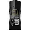 Гель для душа AXE Leather & Cookies 250 мл (8710447276631) изображение 2