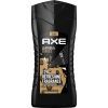 Гель для душа AXE Leather & Cookies 250 мл (8710447276631)