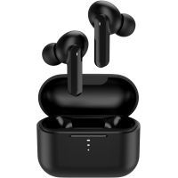 Наушники QCY T11 Black изображение 2