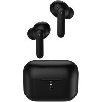 Наушники QCY T11 Black изображение 3
