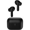 Наушники QCY T11 Black изображение 3