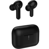 Наушники QCY T11 Black изображение 4