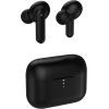 Наушники QCY T11 Black изображение 4