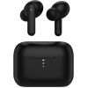 Наушники QCY T11 Black изображение 5