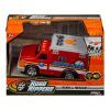 Машина Road Rippers Rush and rescue Швидка допомога (20132) зображення 4