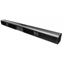Акустическая система Neor MeetingPod S4K (S4K) изображение 2