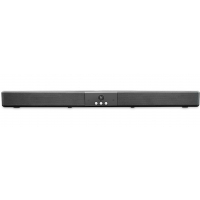 Акустическая система Neor MeetingPod S4K (S4K) изображение 3
