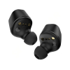 Навушники Sennheiser CX Plus True Wireless Black (509188) зображення 3