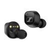 Навушники Sennheiser CX Plus True Wireless Black (509188) зображення 4