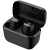 Навушники Sennheiser CX Plus True Wireless Black (509188) зображення 5