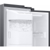 Холодильник Samsung RS68A8520S9/UA изображение 10