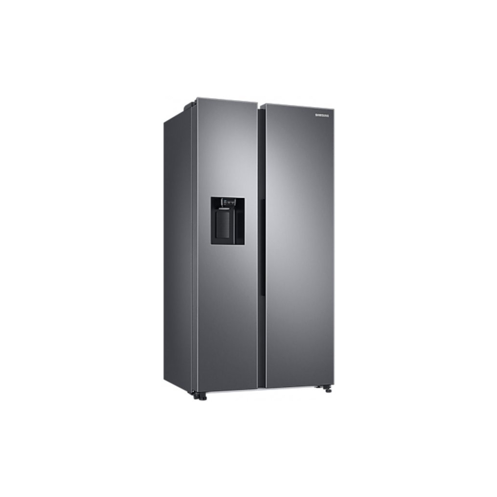 Холодильник Samsung RS68A8520S9/UA изображение 2