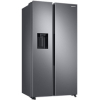 Холодильник Samsung RS68A8520S9/UA зображення 2