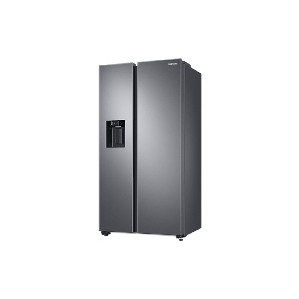 Холодильник Samsung RS68A8520S9/UA зображення 3