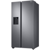 Холодильник Samsung RS68A8520S9/UA изображение 3