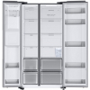 Холодильник Samsung RS68A8520S9/UA зображення 4
