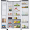 Холодильник Samsung RS68A8520S9/UA изображение 5