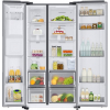 Холодильник Samsung RS68A8520S9/UA зображення 6