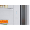 Холодильник Samsung RS68A8520S9/UA зображення 7