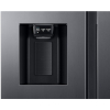 Холодильник Samsung RS68A8520S9/UA изображение 8