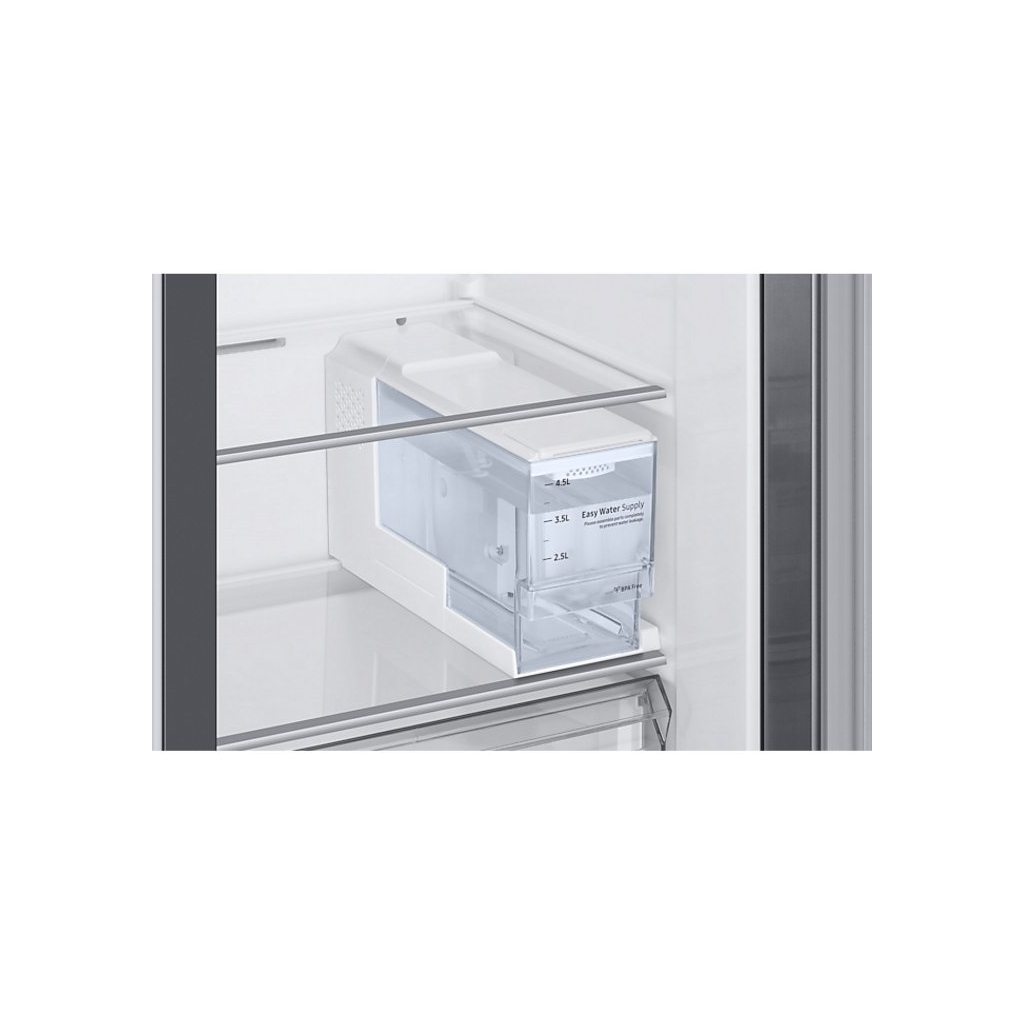 Холодильник Samsung RS68A8520S9/UA зображення 9