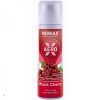 Ароматизатор для автомобіля NOWAX X Aero Cherry, 75мл (NX06520)