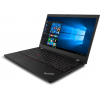 Ноутбук Lenovo ThinkPad P15v G2 T (21A9000GRA) зображення 3