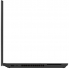 Ноутбук Lenovo ThinkPad P15v G2 T (21A9000GRA) изображение 5