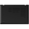 Ноутбук Lenovo ThinkPad P15v G2 T (21A9000GRA) зображення 7
