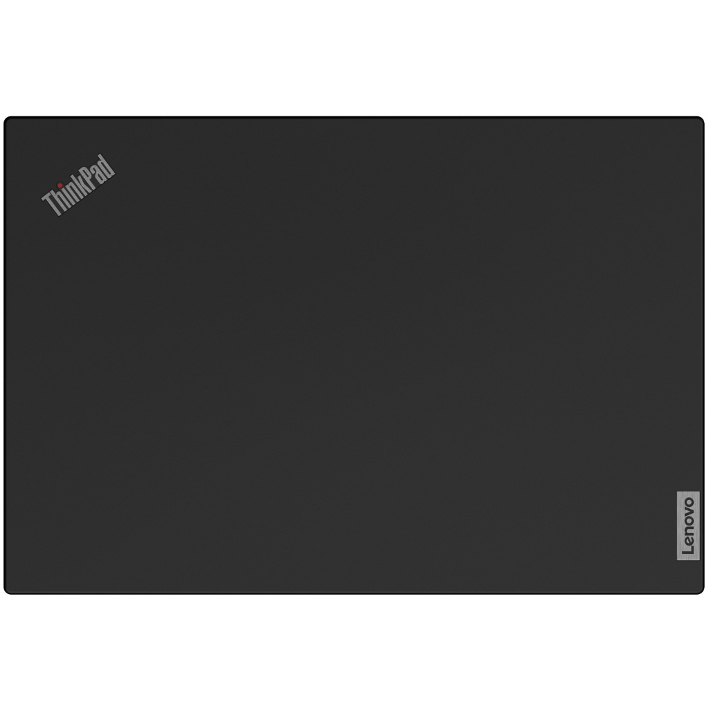 Ноутбук Lenovo ThinkPad P15v G2 T (21A9000GRA) зображення 8