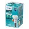 Лампочка Philips LED spot 6W 640lm E14 R50 840 (929002965687) зображення 2