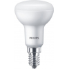 Лампочка Philips LED spot 6W 640lm E14 R50 840 (929002965687)