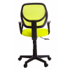 Офисное кресло Sector Arion green изображение 6