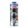 Автомобильный очиститель Liqui Moly Benzin-System-Reiniger  1л. (5147)
