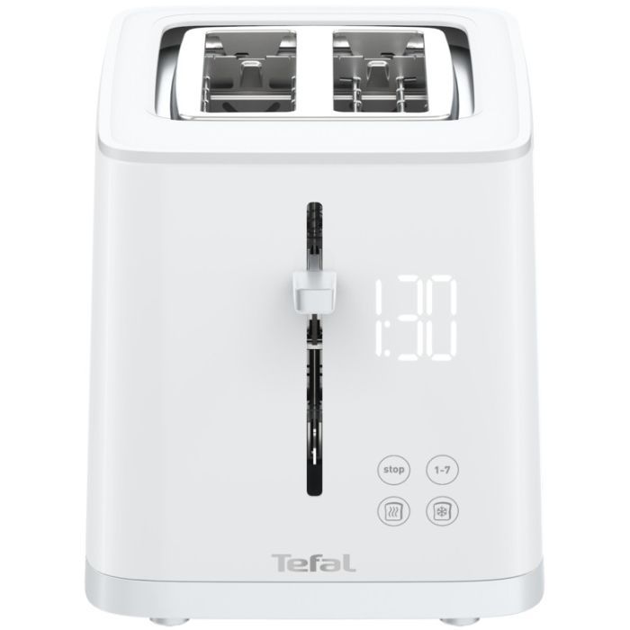 Тостер Tefal TT693110 изображение 4