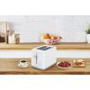 Тостер Tefal TT693110 изображение 5