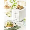 Тостер Tefal TT693110 изображение 6