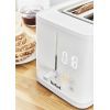 Тостер Tefal TT693110 изображение 7