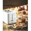 Тостер Tefal TT693110 изображение 9
