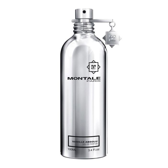 Парфюмированная вода Montale Vanille Absolu 100 мл (3760260453547)