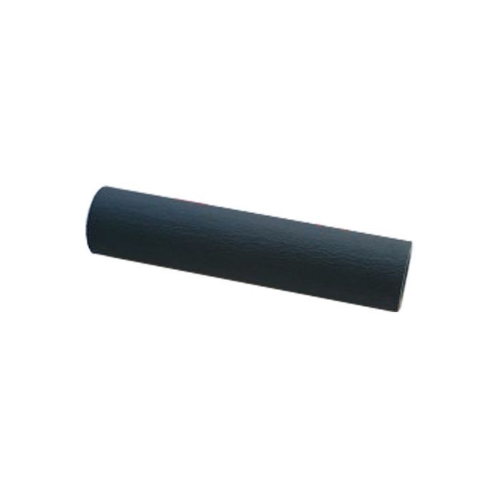 Накладка ролика захоплення Brother HL2130/2230/2270/DCP7055/7060 вузол LY2312001 AHK (3207399)