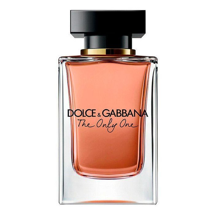 Парфюмированная вода Dolce&Gabbana The Only One 30 мл (3423478452459) изображение 2