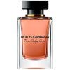 Парфюмированная вода Dolce&Gabbana The Only One 30 мл (3423478452459) изображение 2