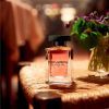 Парфюмированная вода Dolce&Gabbana The Only One 30 мл (3423478452459) изображение 3