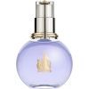 Парфюмированная вода Lanvin Eclat d'Arpege миниатюра 4.5 мл (3386461515718) изображение 2