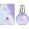 Парфюмированная вода Lanvin Eclat d'Arpege миниатюра 4.5 мл (3386461515718)